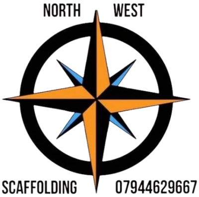 Northwest Scaffolding (Hull)